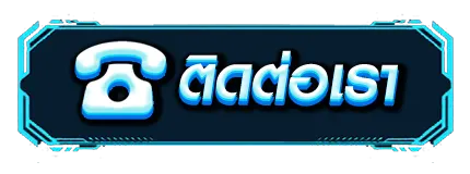 สล็อต จ่ายจริง