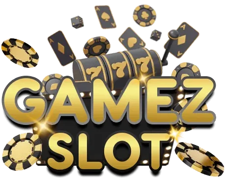 สล็อต จ่ายจริง