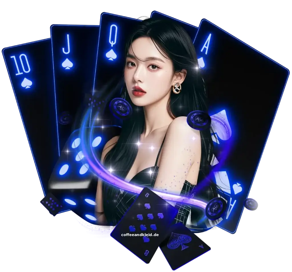 สล็อตแตกง่าย จ่ายจริง