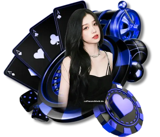 สล็อต จ่ายจริง