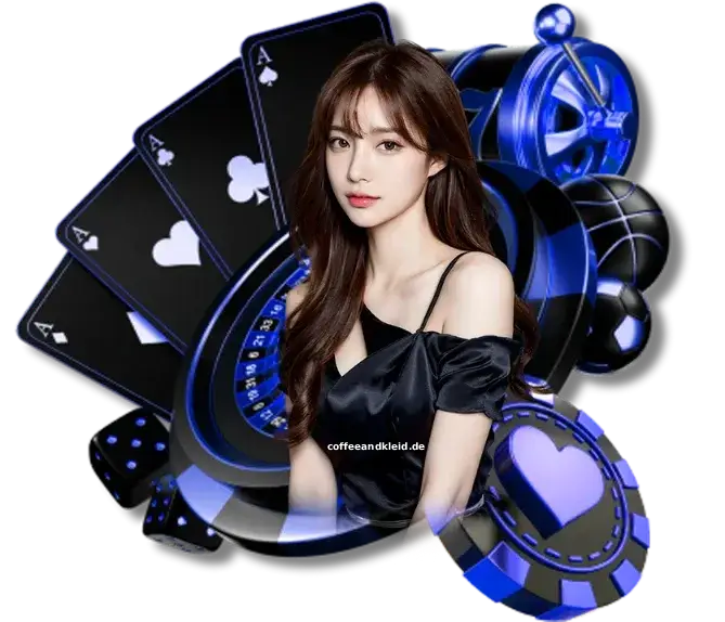 สล็อตเล่นแล้วได้เงินจริง